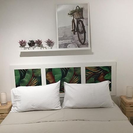 Lido di Noto B&B Levante מראה חיצוני תמונה