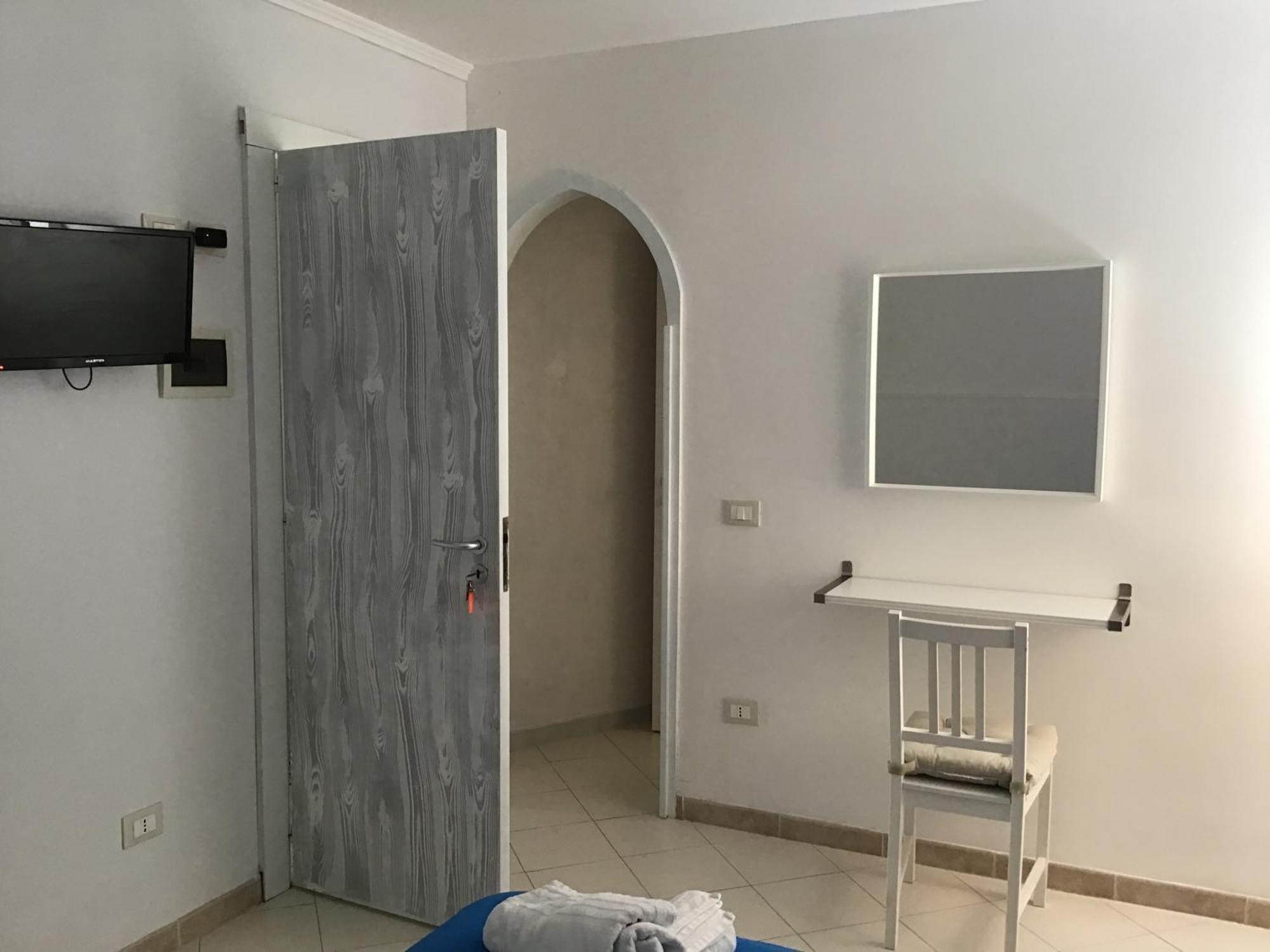 Lido di Noto B&B Levante מראה חיצוני תמונה