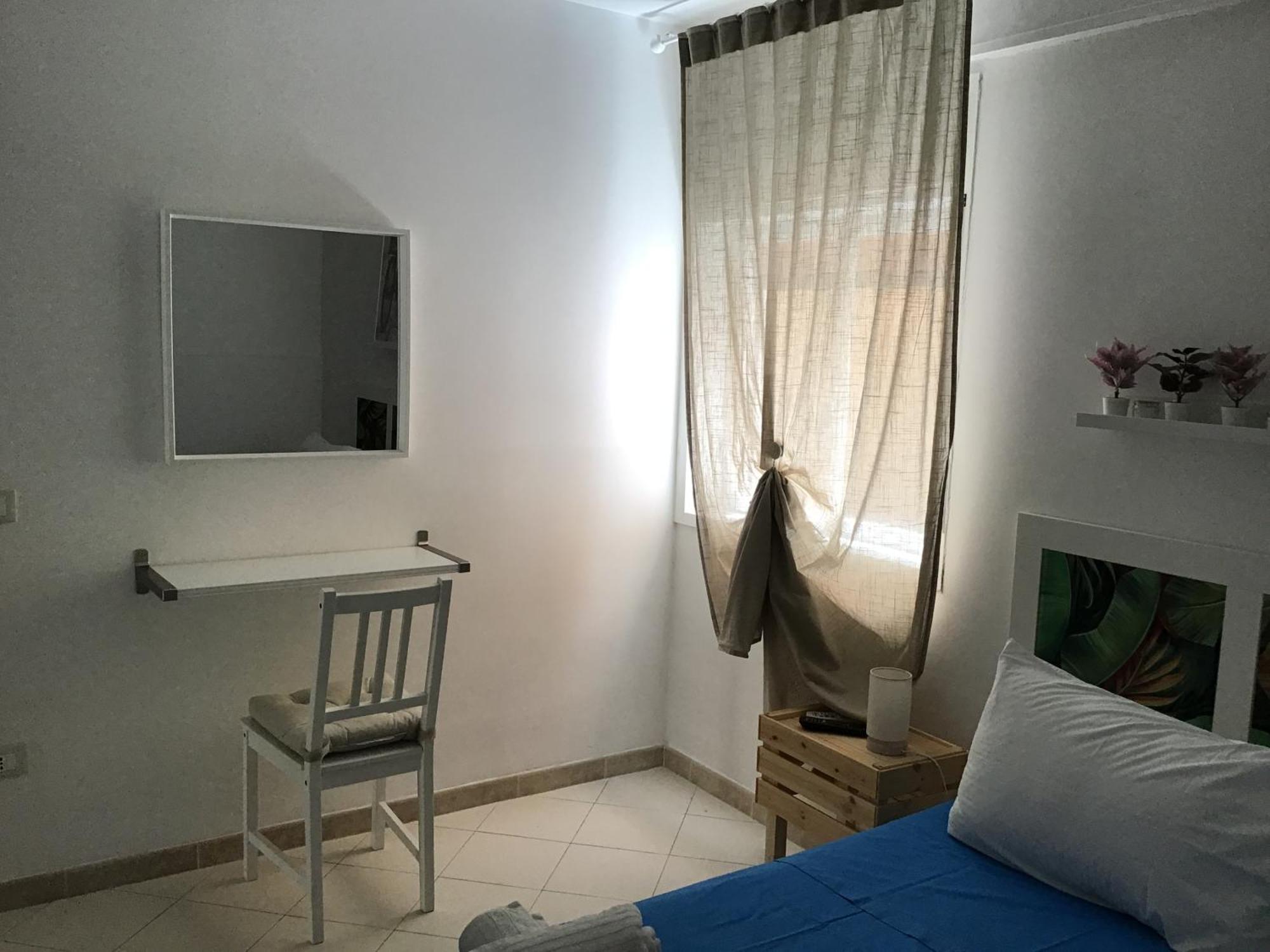 Lido di Noto B&B Levante מראה חיצוני תמונה