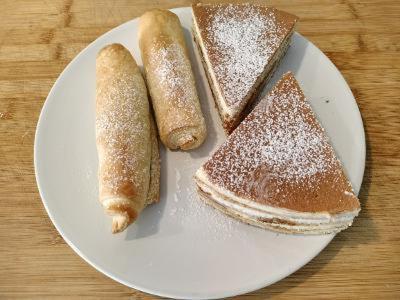 Lido di Noto B&B Levante מראה חיצוני תמונה