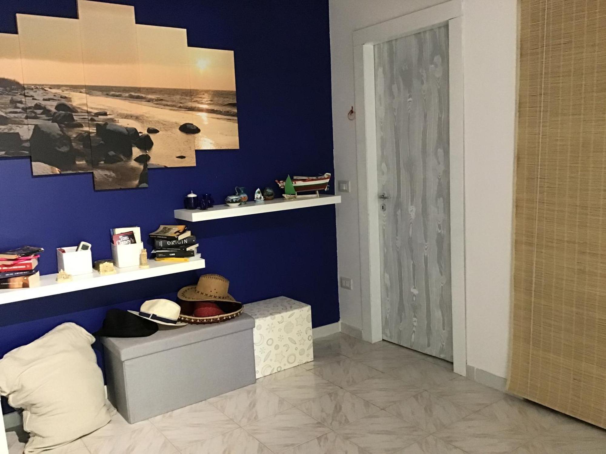 Lido di Noto B&B Levante מראה חיצוני תמונה