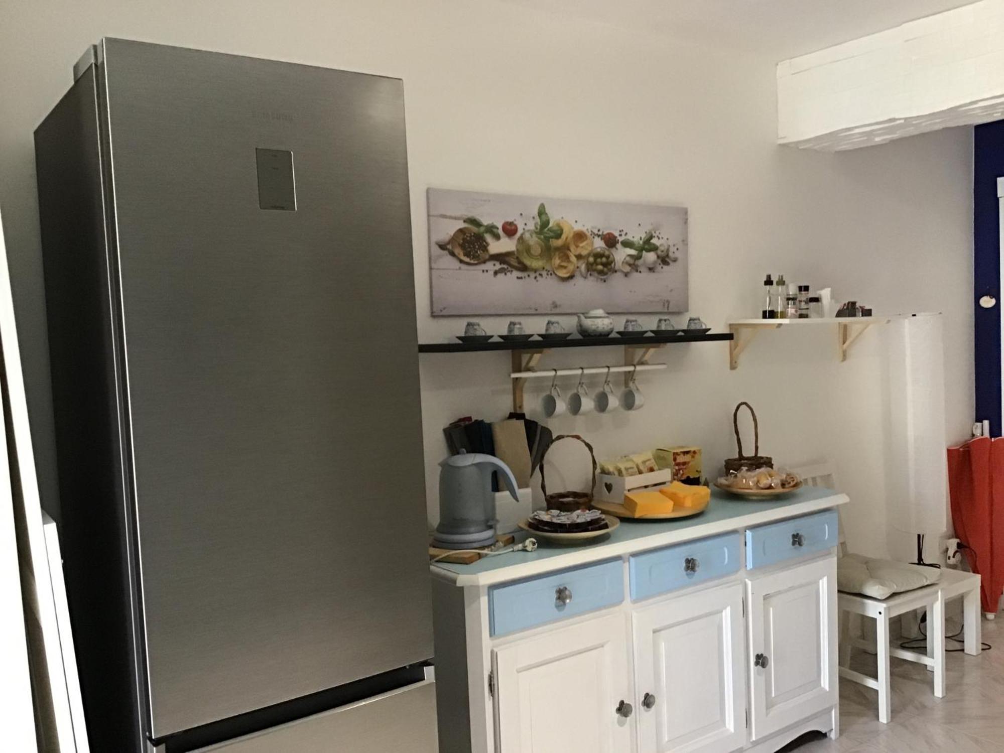 Lido di Noto B&B Levante מראה חיצוני תמונה