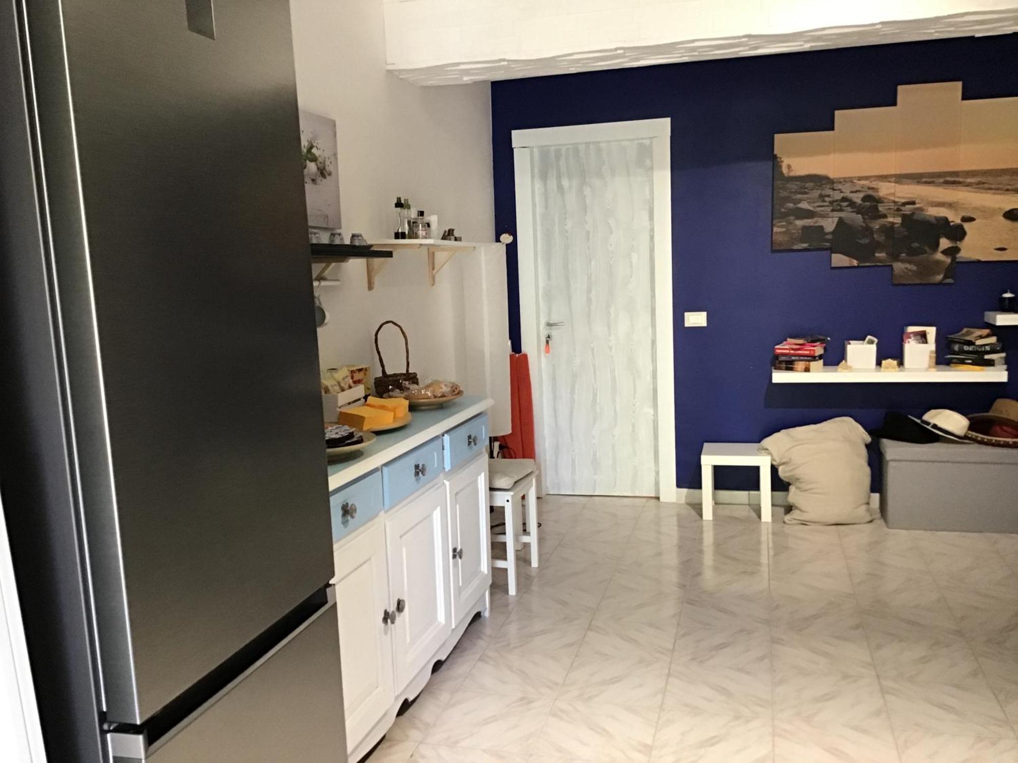 Lido di Noto B&B Levante מראה חיצוני תמונה