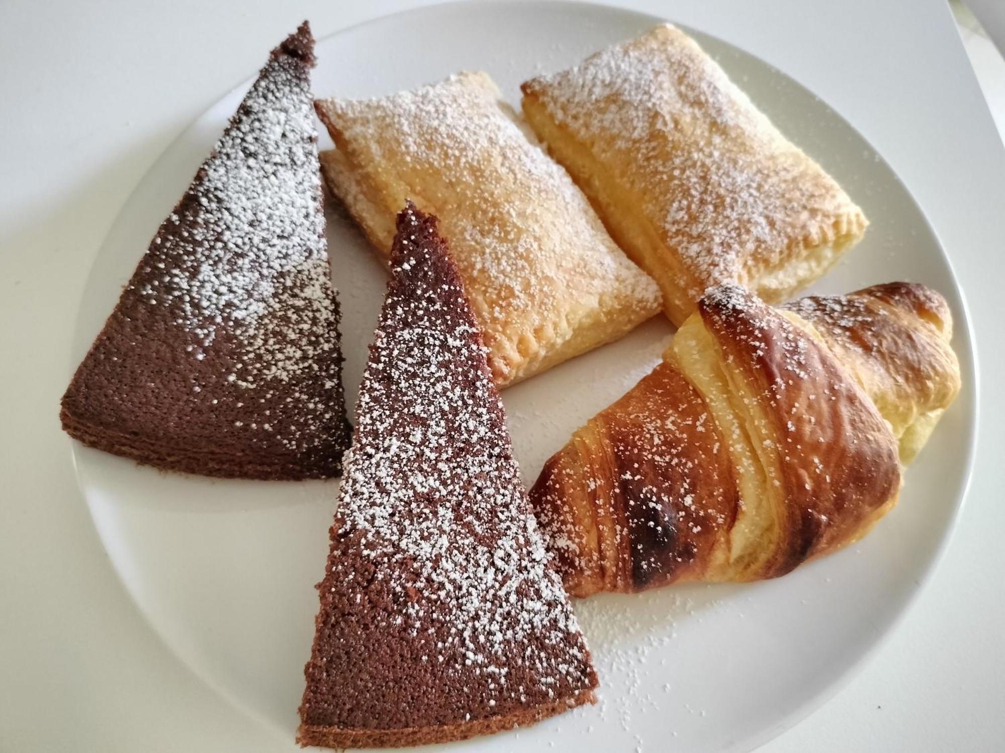 Lido di Noto B&B Levante מראה חיצוני תמונה