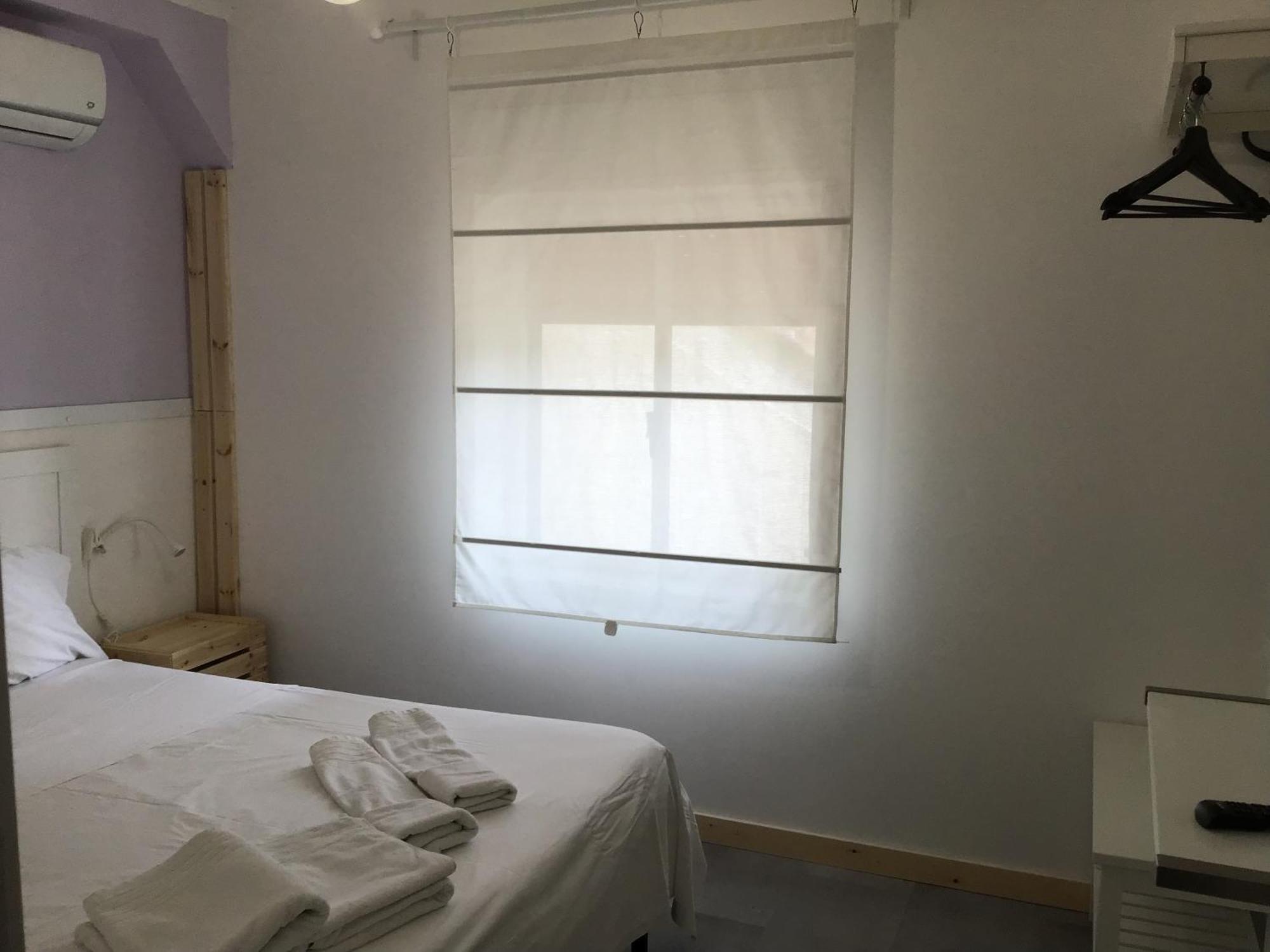Lido di Noto B&B Levante מראה חיצוני תמונה