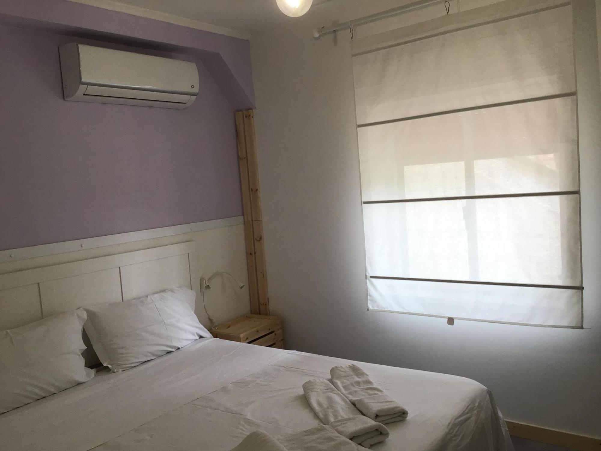 Lido di Noto B&B Levante מראה חיצוני תמונה